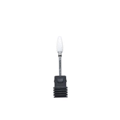 TORCH CYLINDRER XC FRESA DE CERÁMICA PARA MANICURA 3/32"
